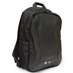 BMW BMBP15COSPCTFK Backpack for Laptop 16"