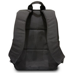 BMW BMBP15COSPCTFK Backpack for Laptop 16"