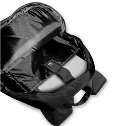 BMW BMBP15COSPCTFK Backpack for Laptop 16"