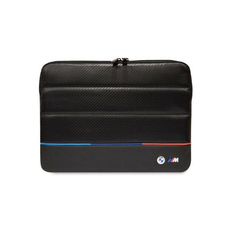 BMW BMCS14PUCARTCBK Bag for Laptop 14"