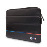BMW BMCS14PUCARTCBK