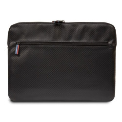 BMW BMCS14PUCARTCBK Bag for Laptop 14"
