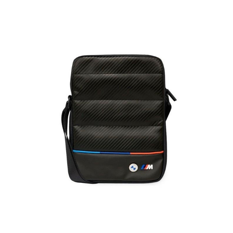 BMW BMTB10PUCARTCBK