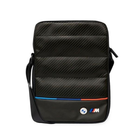 BMW BMTB10PUCARTCBK Bag for Tablet 10"