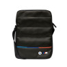 BMW BMTB10PUCARTCBK Bag for Tablet 10"