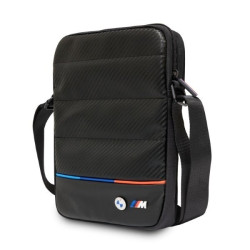 BMW BMTB10PUCARTCBK