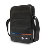 BMW BMTB10PUCARTCBK
