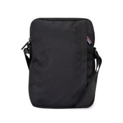 BMW BMTB10PUCARTCBK Bag for Tablet 10"