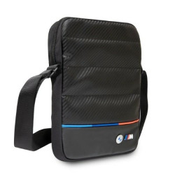 BMW BMTB10PUCARTCBK Bag for Tablet 10"