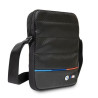 BMW BMTB10PUCARTCBK