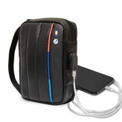 BMW BMHBPUCARTCBK