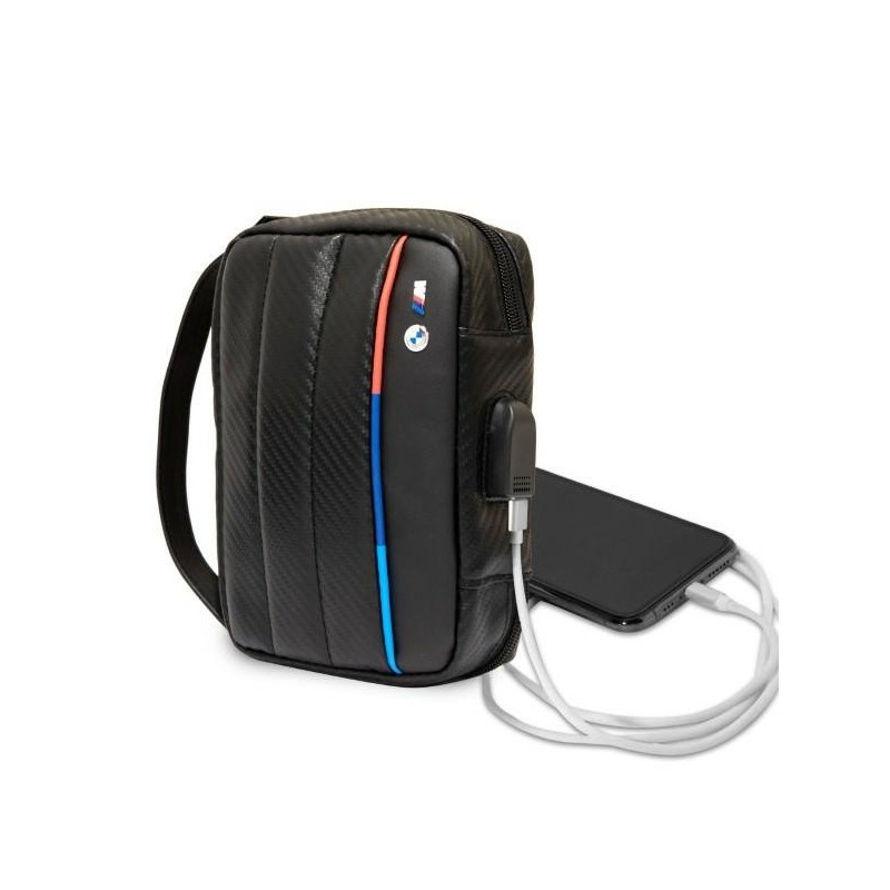 BMW BMHBPUCARTCBK
