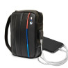 BMW BMHBPUCARTCBK