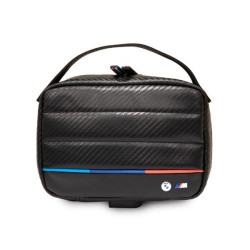 BMW BMHBPUCARTCBK