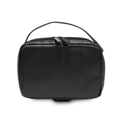 BMW BMHBPUCARTCBK Organizer Bag