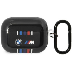 BMW BMAP22SWTK Case for Apple AirPods Pro