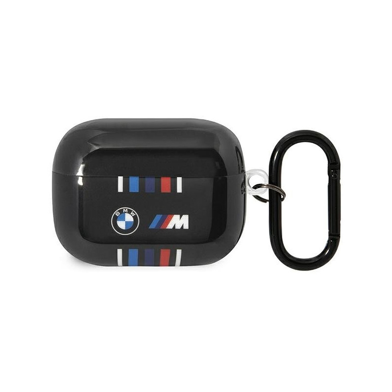 BMW BMAP22SWTK Case for Apple AirPods Pro