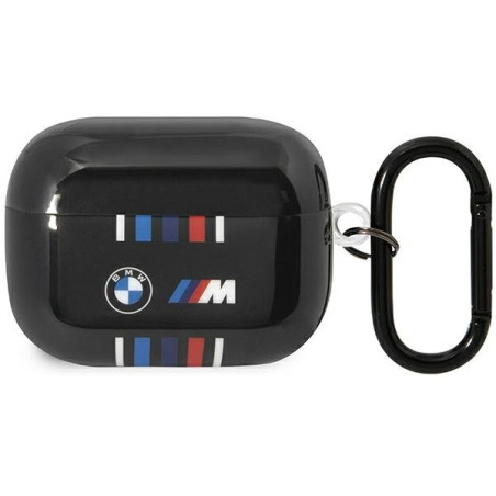 BMW BMAP22SWTK