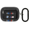 BMW BMAP22SWTK Case for Apple AirPods Pro
