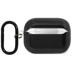 BMW BMAP22SWTK Case for Apple AirPods Pro