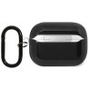 BMW BMAP22SWTK Case for Apple AirPods Pro