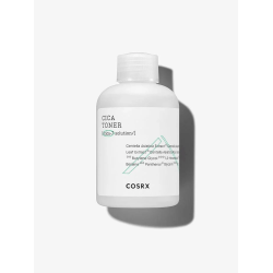 COSRX 8809598455306