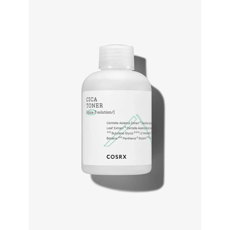 COSRX Pure Fit Cica Toner 150 ml