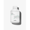 COSRX Pure Fit Cica Toner 150 ml