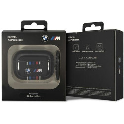 BMW BMAP22SWTK