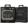 BMW BMAP22SWTK Case for Apple AirPods Pro