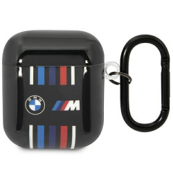 BMW BMA222SWTK Case for Apple AirPods 1 / 2