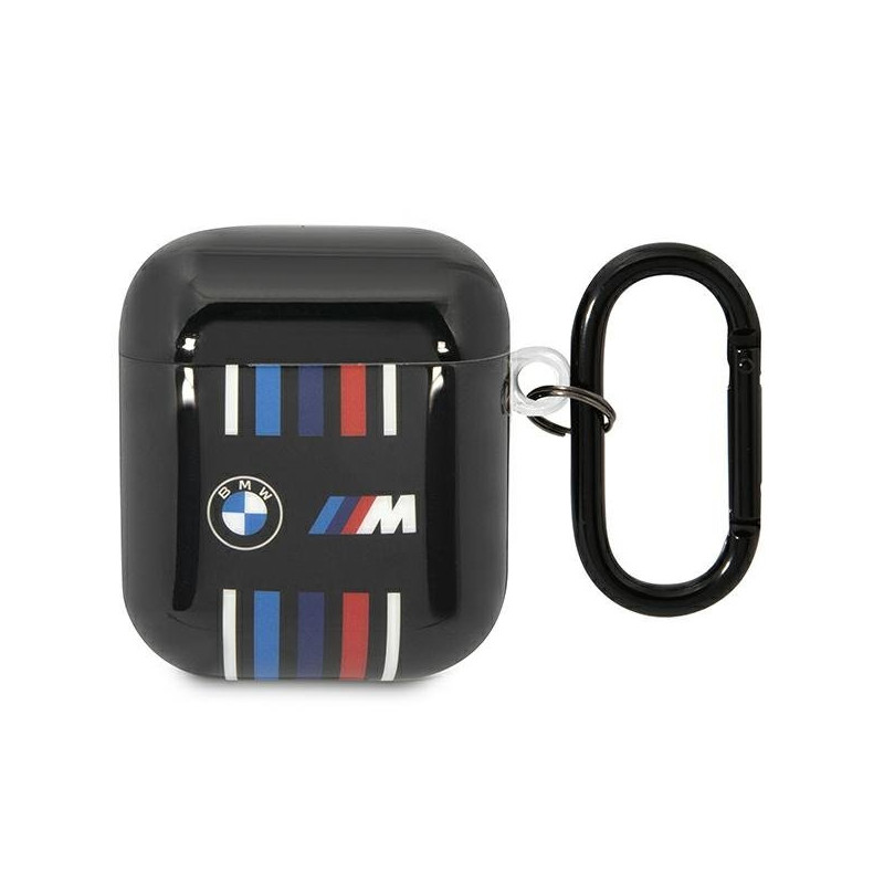 BMW BMA222SWTK