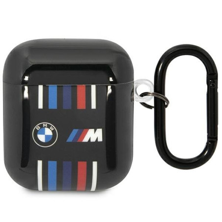 BMW BMA222SWTK