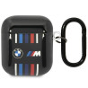 BMW BMA222SWTK