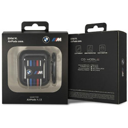 BMW BMA222SWTK