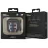 BMW BMA222SWTK Case for Apple AirPods 1 / 2