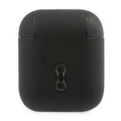 BMW BMA2SSLBK Case for Apple AirPods 1 / 2