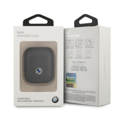 BMW BMA2SSLBK