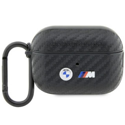 BMW BMAPWMPUCA2