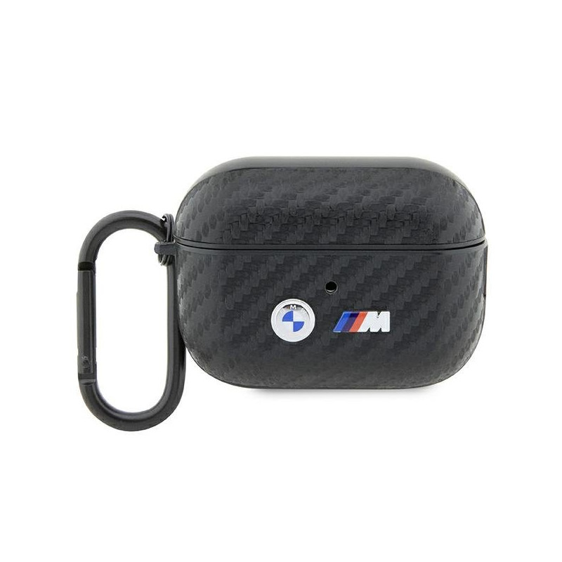 BMW BMAP2WMPUCA2 Case for Apple AirPods Pro 2