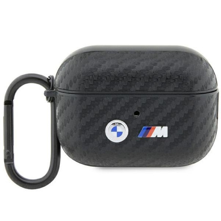 BMW BMAPWMPUCA2