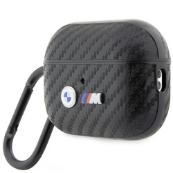 BMW BMAP2WMPUCA2 Case for Apple AirPods Pro 2