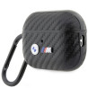 BMW BMAP2WMPUCA2 Case for Apple AirPods Pro 2