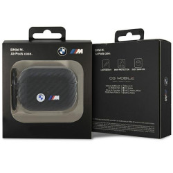 BMW BMAPWMPUCA2