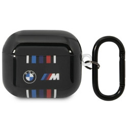 BMW BMA322SWTK