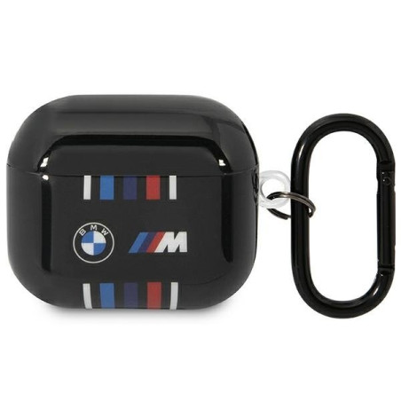 BMW BMA322SWTK