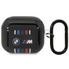 BMW BMA322SWTK Case for Apple AirPods 3