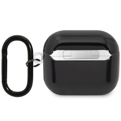 BMW BMA322SWTK Case for Apple AirPods 3