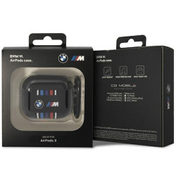 BMW BMA322SWTK