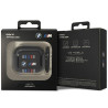 BMW BMA322SWTK Case for Apple AirPods 3
